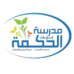 בית ספר בית אלחכמה - נצרת